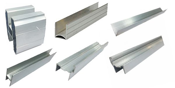 Nhôm Đồng Bộ Vách Ngăn