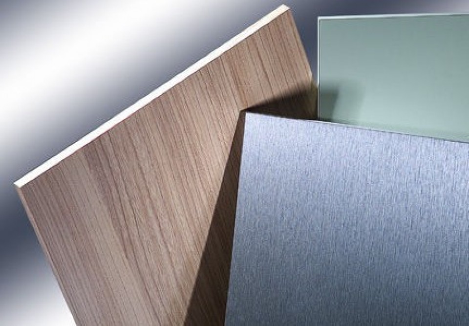 Tấm compact là gì? Lợi ích khi dùng tấm compact